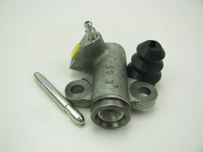 Auto Specialty S51200 Clutch Slave Cylinder For 1984-1996 Nissan 300ZX