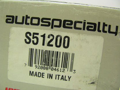 Auto Specialty S51200 Clutch Slave Cylinder For 1984-1996 Nissan 300ZX