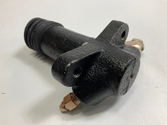 MISSING PUSH ROD - Auto Specialty S52003 Clutch Slave Cylinder