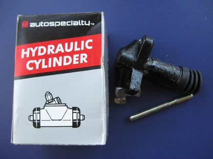 Auto Specialty S52003 Clutch Slave Cylinder