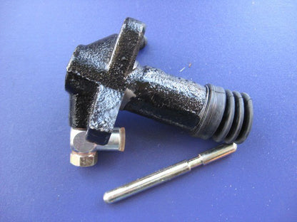 Auto Specialty S52003 Clutch Slave Cylinder
