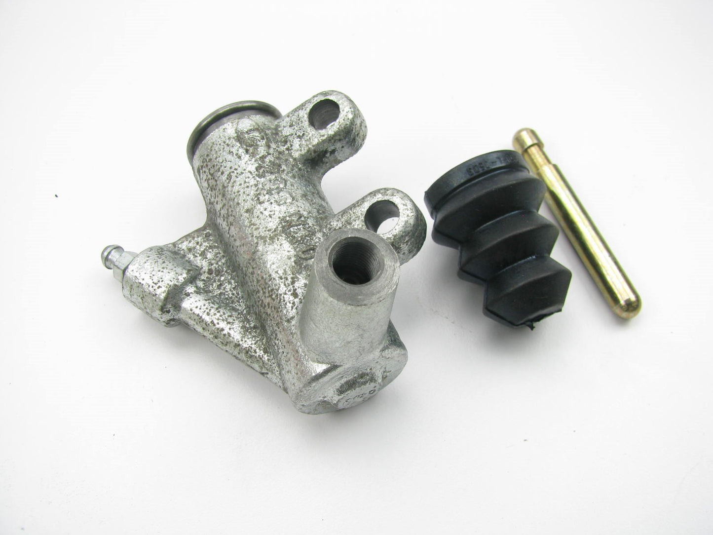 Auto Specialty S56205 Clutch Slave Cylinder
