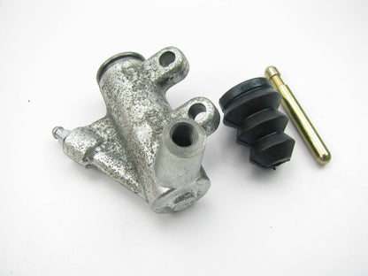 Auto Specialty S56205 Clutch Slave Cylinder
