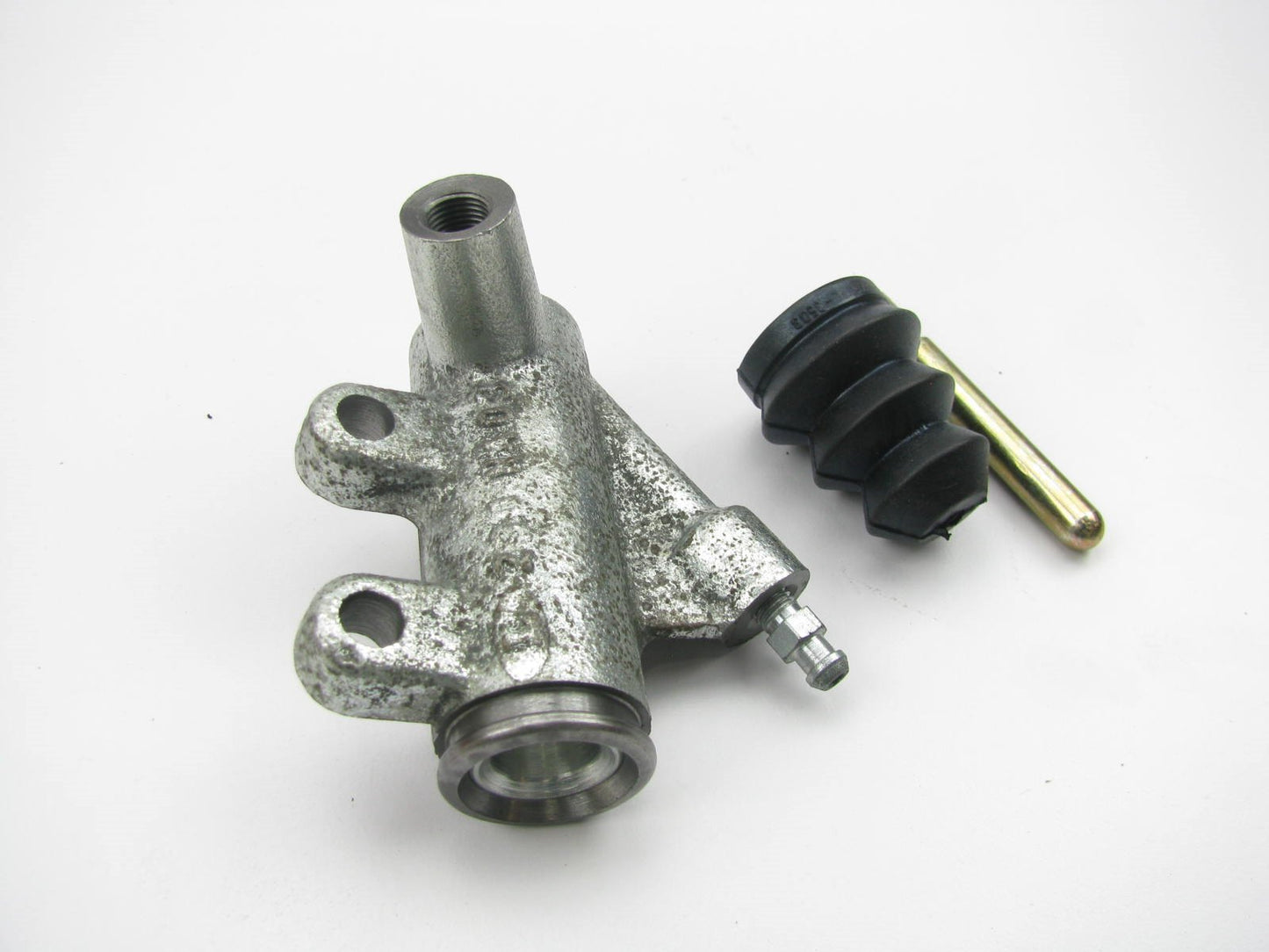 Auto Specialty S56205 Clutch Slave Cylinder