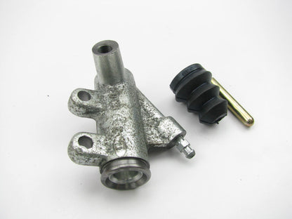 Auto Specialty S56205 Clutch Slave Cylinder