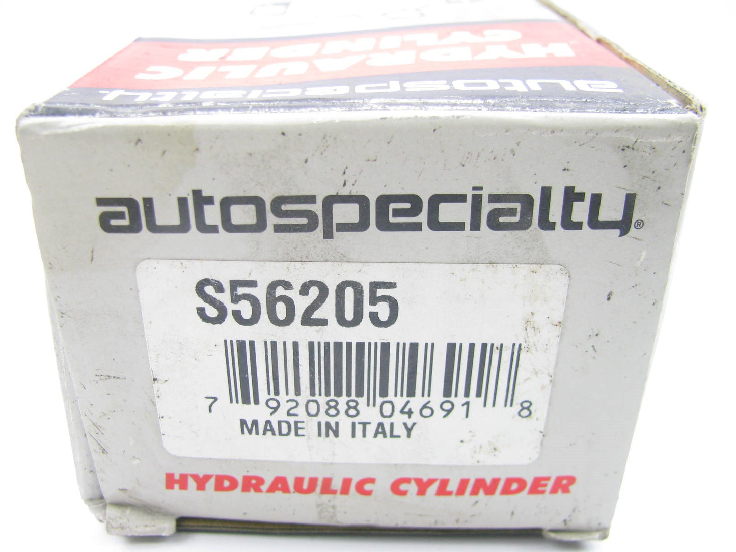 Auto Specialty S56205 Clutch Slave Cylinder