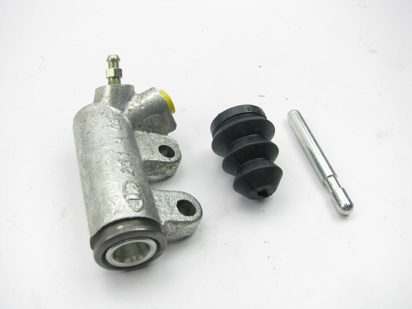 Auto Specialty S56206 Clutch Slave Cylinder - 1986-1989 Toyota Celica