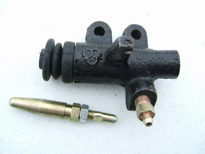Auto Specialty S56400 Manual Transmission Clutch Slave Cylinder