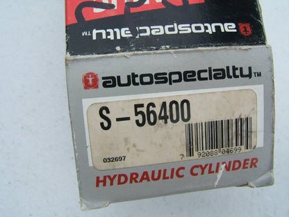 Auto Specialty S56400 Manual Transmission Clutch Slave Cylinder