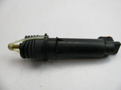 Auto Specialty S81001 Clutch Slave Cylinder