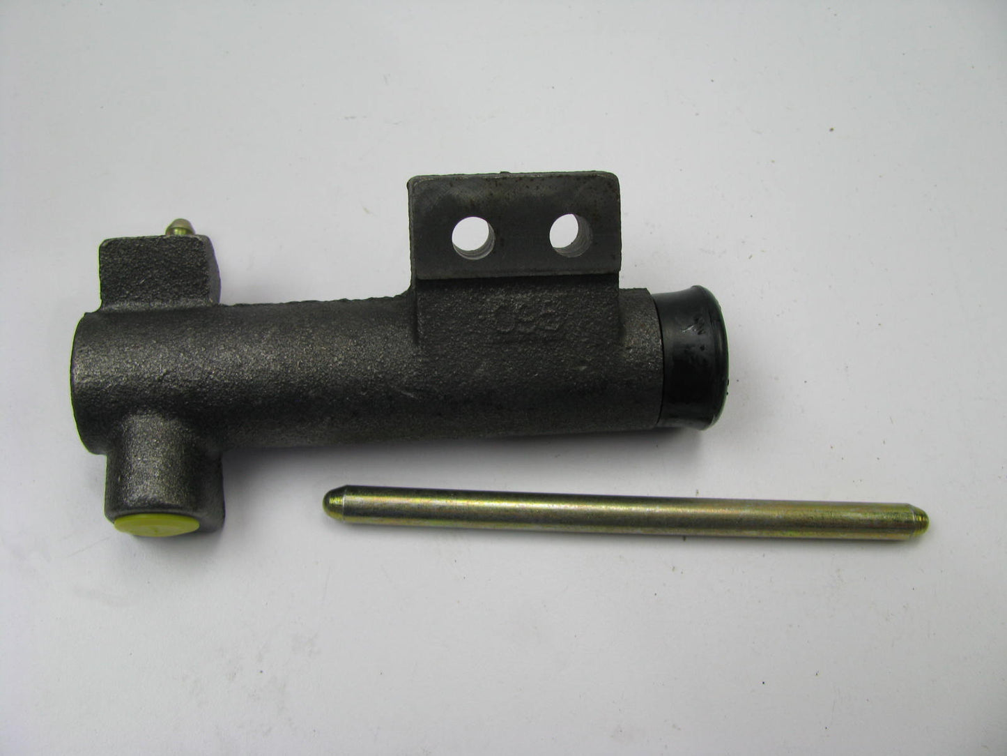 Auto Specialty S82007 Clutch Slave Cylinder For 1984 Pontiac Fiero