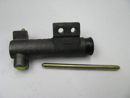 Auto Specialty S82007 Clutch Slave Cylinder For 1984 Pontiac Fiero