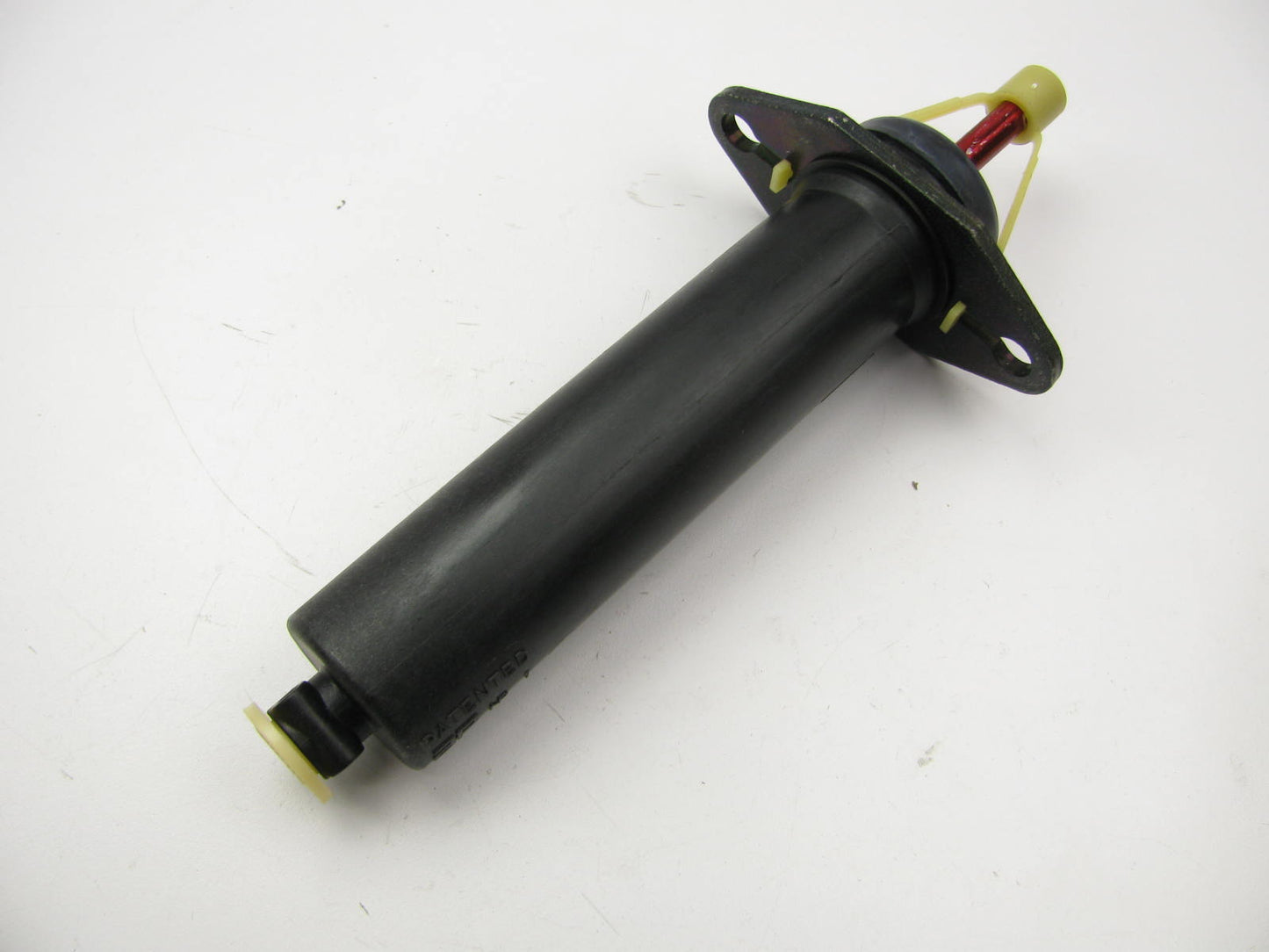 Auto Specialty S87005 Clutch Slave Cylinder For 92-93 Dodge D150/350, W150/350