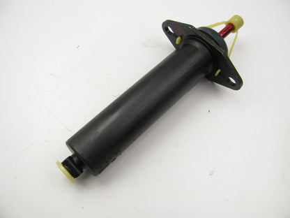 Auto Specialty S87005 Clutch Slave Cylinder For 92-93 Dodge D150/350, W150/350