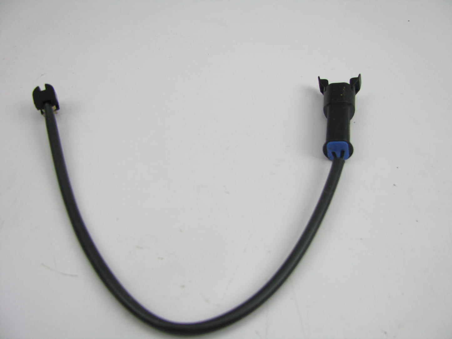 Auto Specialty SW-0801 Disc Brake Pad Wear Sensor - Front