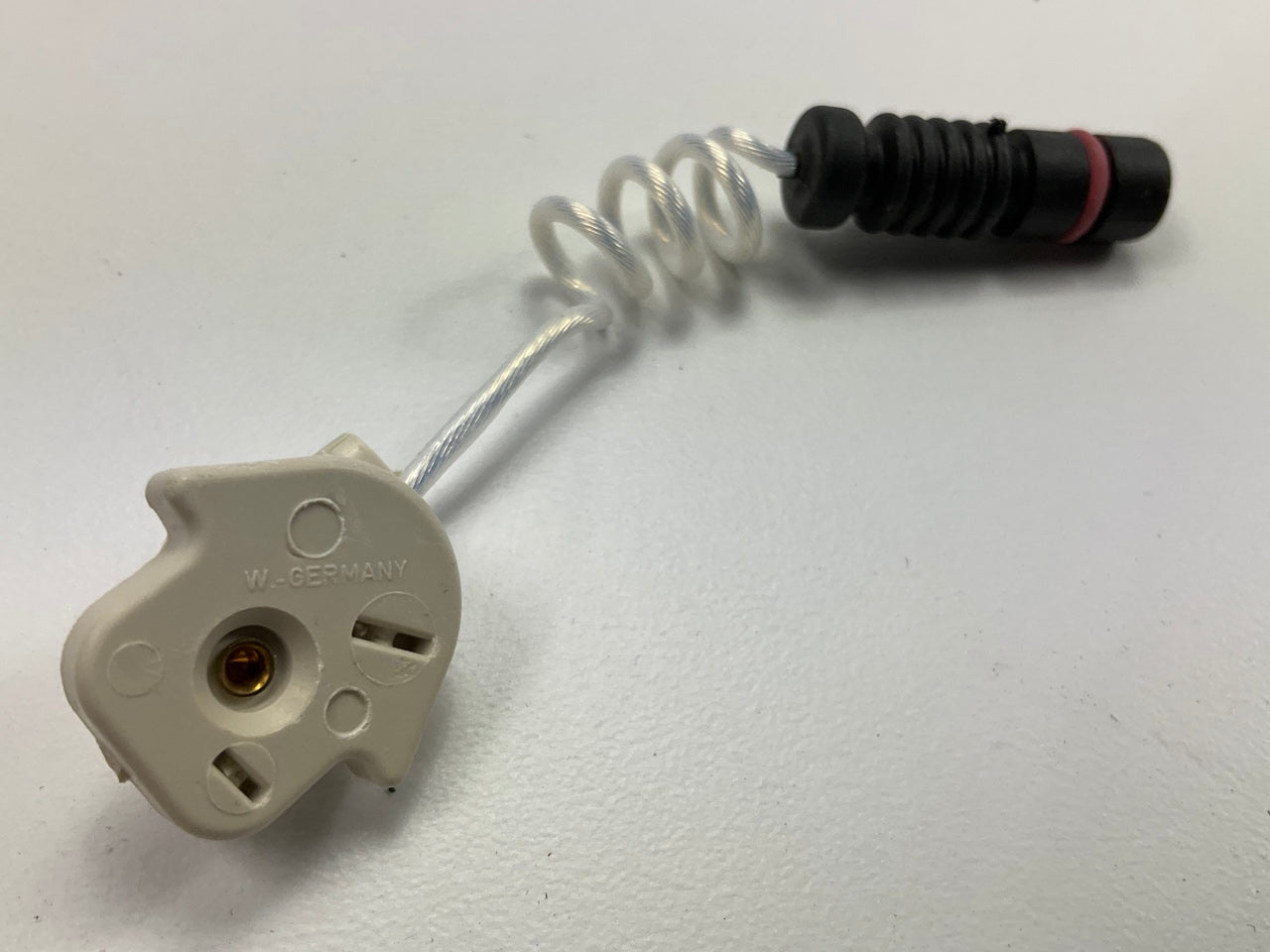 Auto Specialty SW-1102 Front Brake Pad Wear Sensor