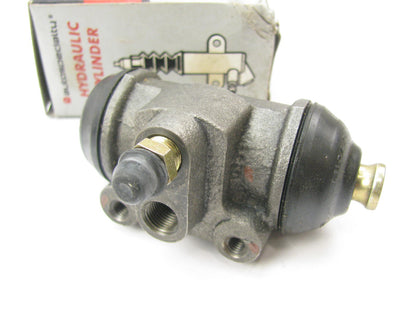 1985-1990 Winnebago CENTAURI, LE SHARO, PHASER 1'' Drum Brake Wheel Cylinder