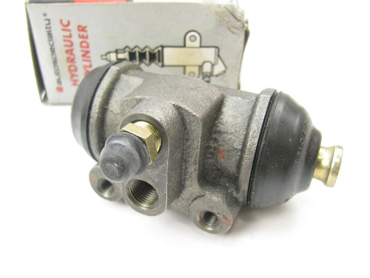 1985-1990 Winnebago CENTAURI, LE SHARO, PHASER 1'' Drum Brake Wheel Cylinder