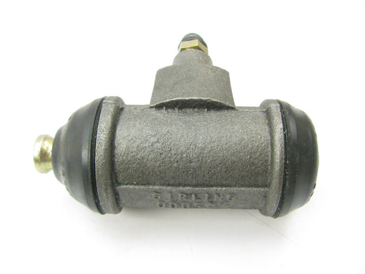 1985-1990 Winnebago CENTAURI, LE SHARO, PHASER 1'' Drum Brake Wheel Cylinder