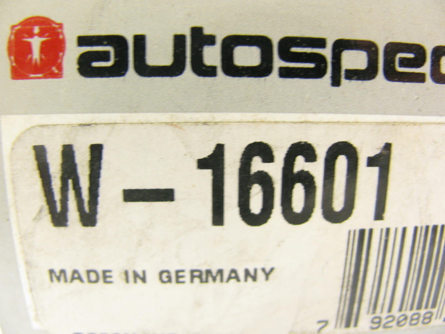 1985-1990 Winnebago CENTAURI, LE SHARO, PHASER 1'' Drum Brake Wheel Cylinder