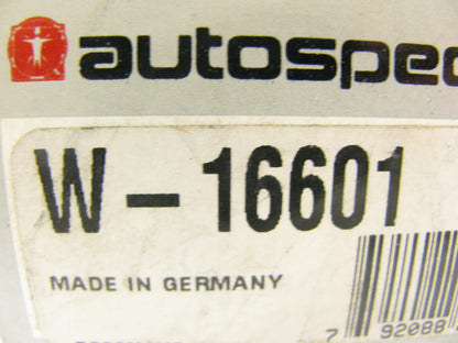 1985-1990 Winnebago CENTAURI, LE SHARO, PHASER 1'' Drum Brake Wheel Cylinder