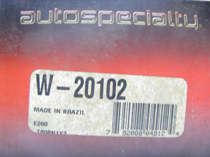 Auto Specialty W-20102 Drum Brake Wheel Cylinder