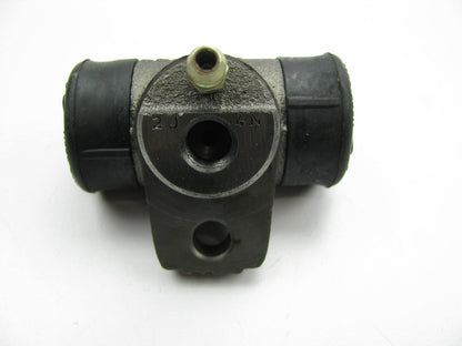 Auto Specialty W-20200 REAR Drum Brake Wheel Cylinder  1955-1971 VW Transporter