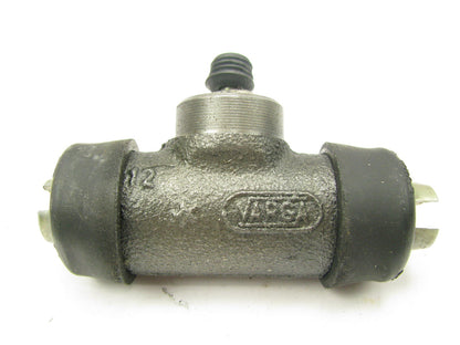 Auto Specialty W-20300 Drum Brake Wheel Cylinder - Rear