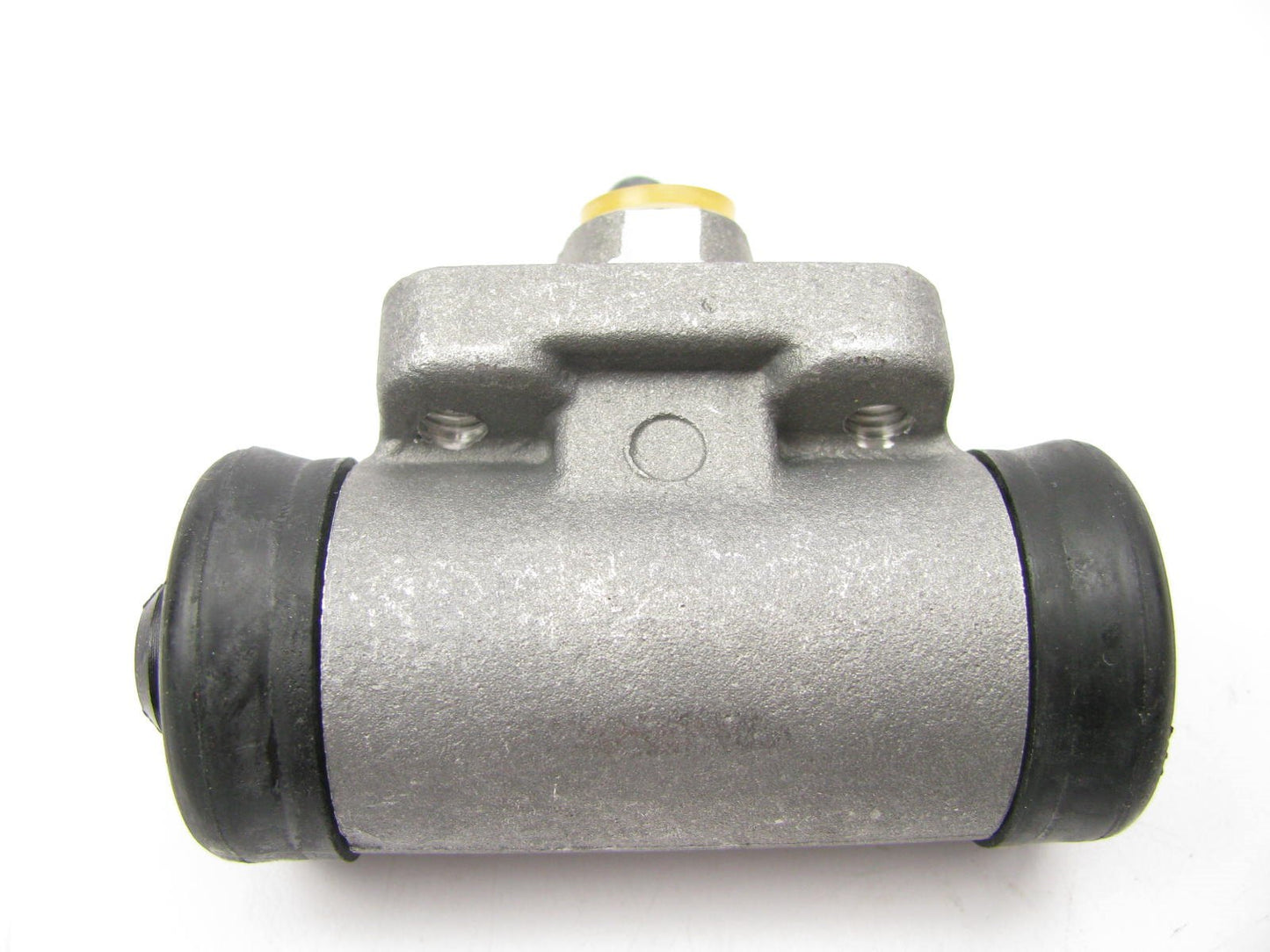 Auto Specialty W-51206 Drum Brake Wheel Cylinder - Rear