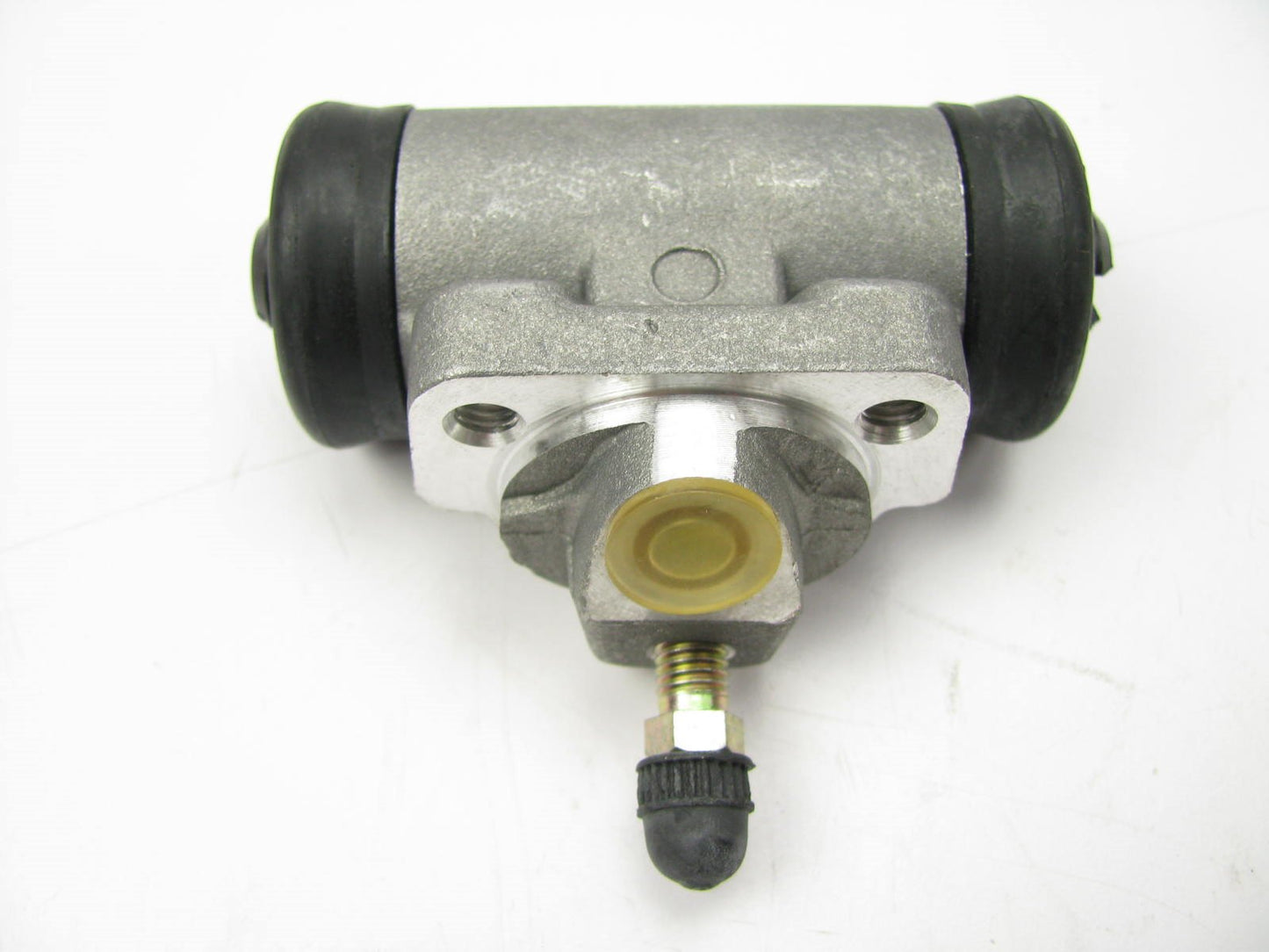 Auto Specialty W-51206 Drum Brake Wheel Cylinder - Rear