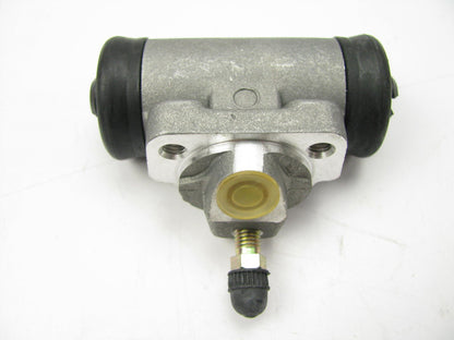 Auto Specialty W-51206 Drum Brake Wheel Cylinder - Rear