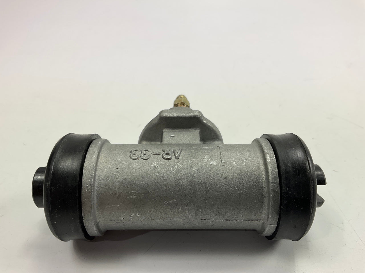 Auto Specialty W-51316 Rear Drum Brake Wheel Cylinder