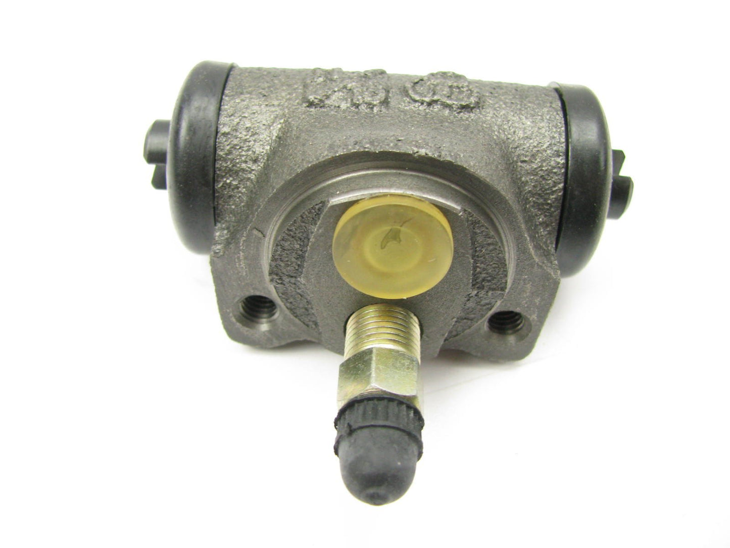 Auto Specialty W-52601 Drum Brake Wheel Cylinder - Rear