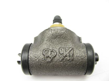 Auto Specialty W-52601 Drum Brake Wheel Cylinder - Rear