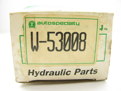 Auto Specialty W-53008 REAR LEFT Drum Brake Wheel Cylinder 79-80 626 76-78 RX-4