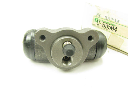 Auto Specialty W-53504 Rear Right Drum Brake Wheel Cylinder 1979-1982 Courier