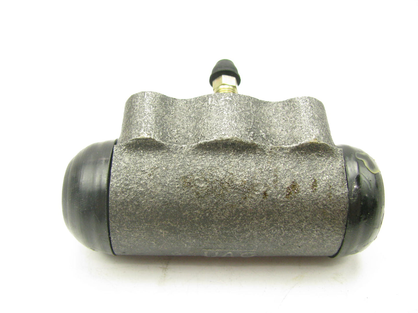 Auto Specialty W-53504 Rear Right Drum Brake Wheel Cylinder