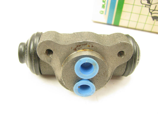 Auto Specialty W-53505 Drum Brake Wheel Cylinder - Rear Right