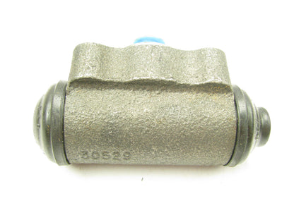 Auto Specialty W-53505 Drum Brake Wheel Cylinder - Rear Right
