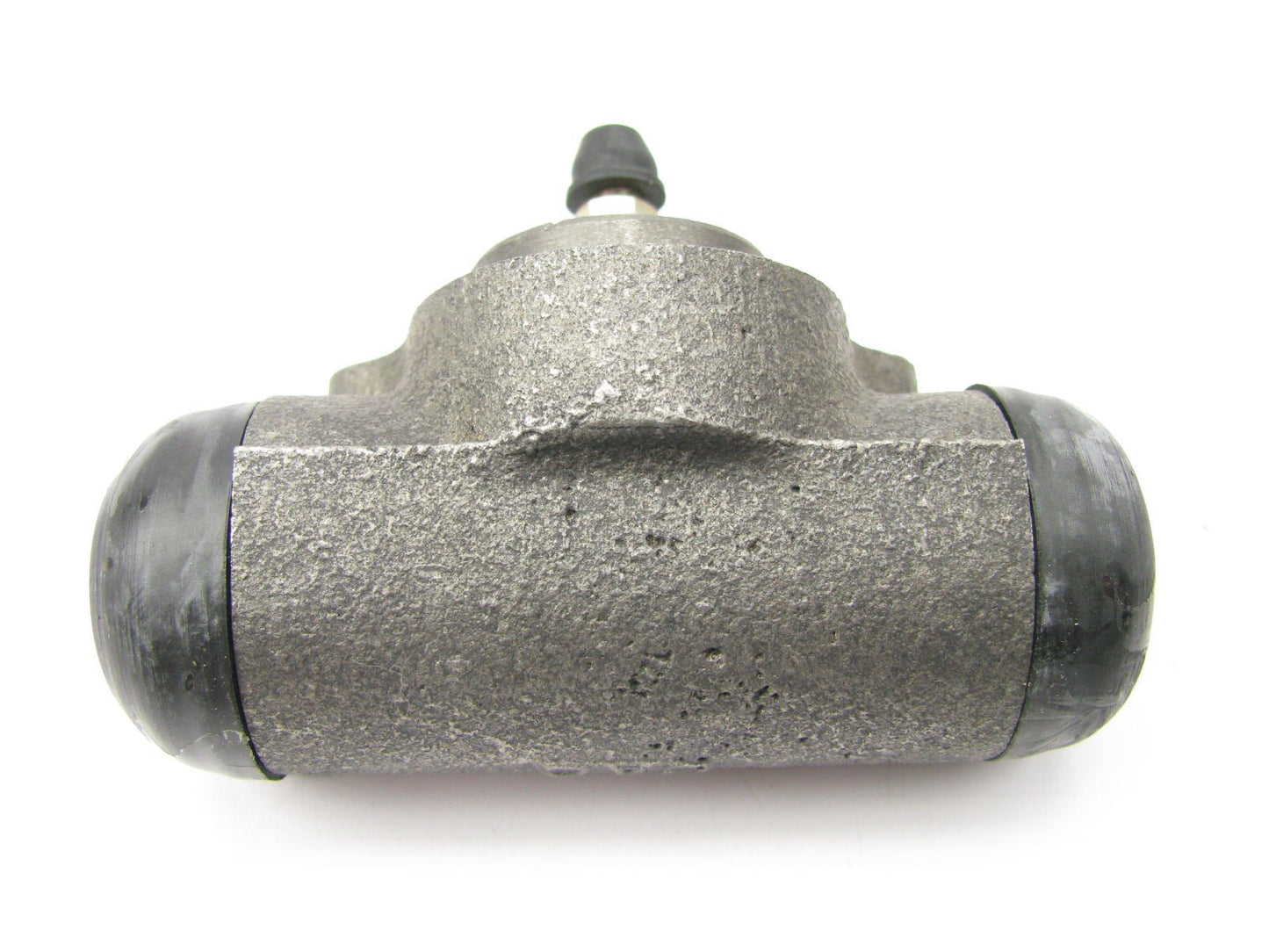 NEW W53506 Rear Right Drum Brake Wheel Cylinder 83-84 Mazda B2000 B2200 RWD ONLY