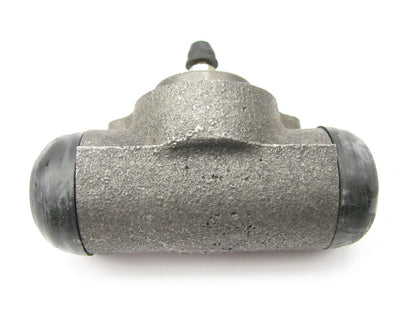 NEW W53506 Rear Right Drum Brake Wheel Cylinder 83-84 Mazda B2000 B2200 RWD ONLY