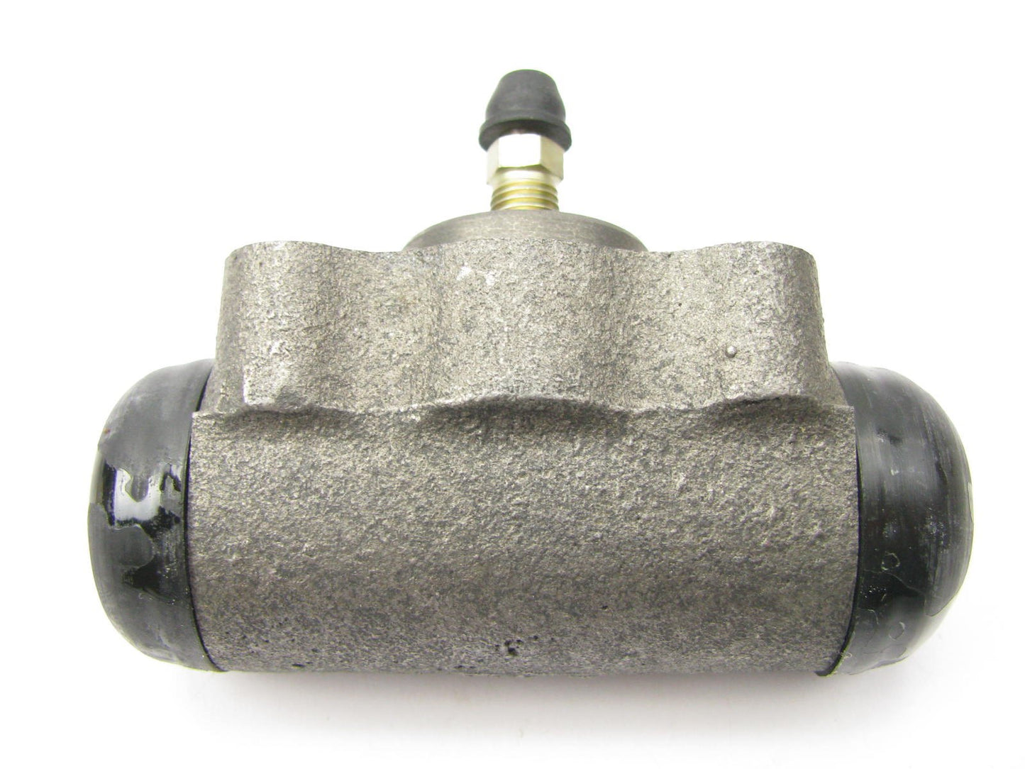 NEW W53506 Rear Right Drum Brake Wheel Cylinder 83-84 Mazda B2000 B2200 RWD ONLY