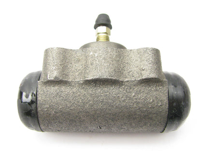 NEW W53506 Rear Right Drum Brake Wheel Cylinder 83-84 Mazda B2000 B2200 RWD ONLY