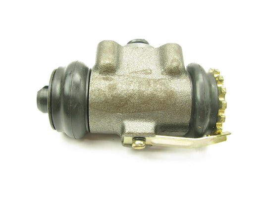 Auto Specialty W-53508 Rear Lower Drum Brake Wheel Cylinder