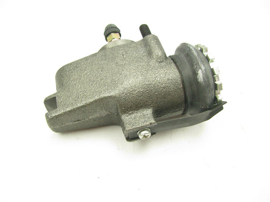 Auto Specialty W-53520 Front Right Drum Brake Wheel Cylinder