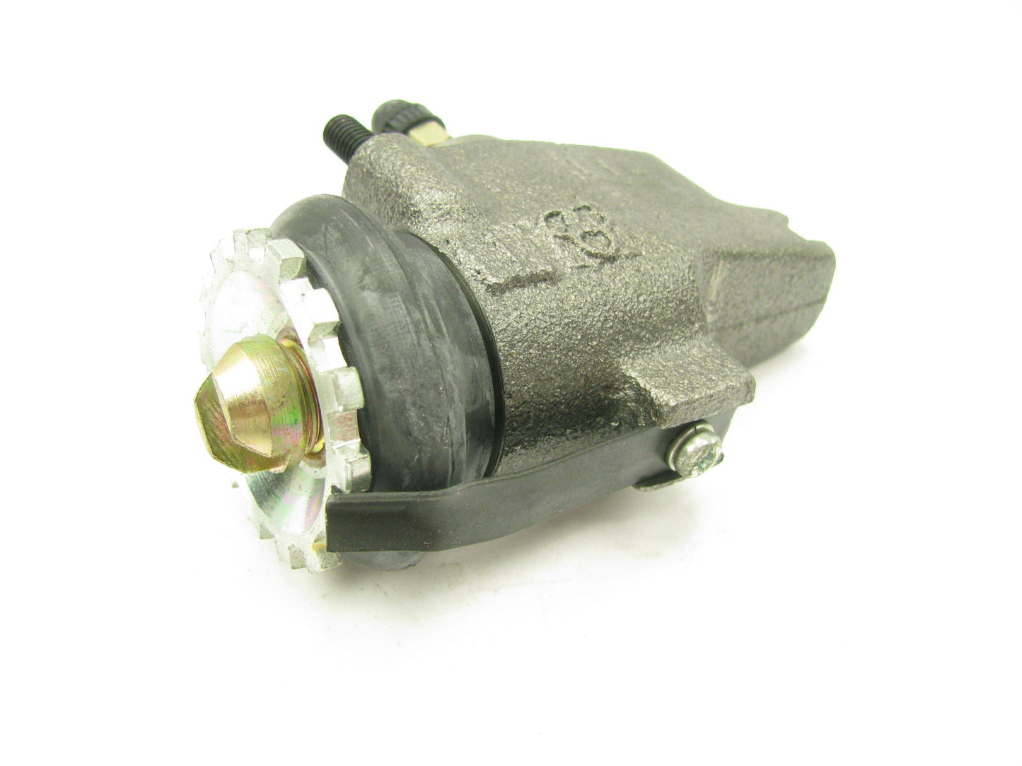 Auto Specialty W-53521 Drum Brake Wheel Cylinder - Front Left