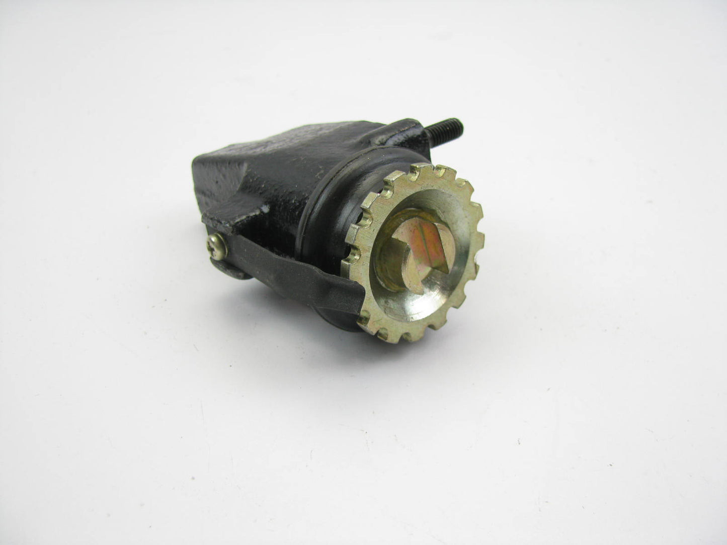 Auto Specialty W-53522 FRONT UPPER Drum Brake Wheel Cylinder 77-80 Ford Courier