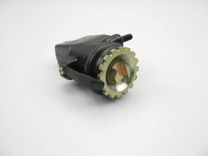 Auto Specialty W-53522 FRONT UPPER Drum Brake Wheel Cylinder 77-80 Ford Courier