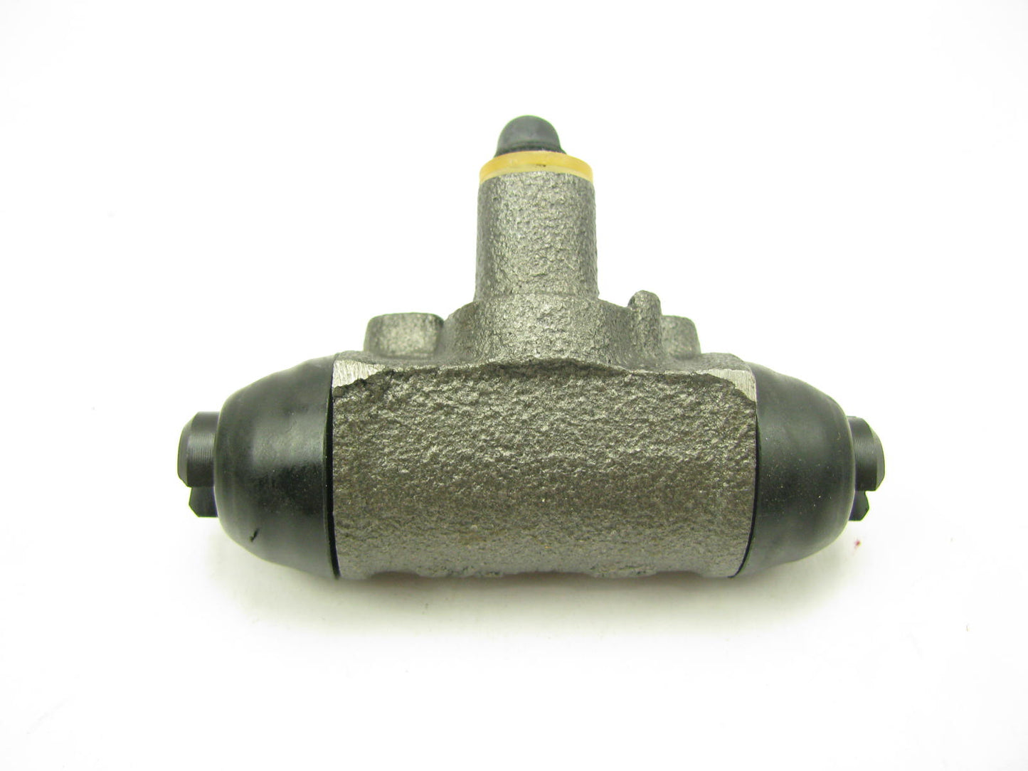 Auto Specialty W-53700 Rear Drum Brake Wheel Cylinder 1988-1993 Ford Festiva