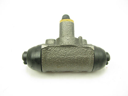 Auto Specialty W-53700 Rear Drum Brake Wheel Cylinder 1988-1993 Ford Festiva